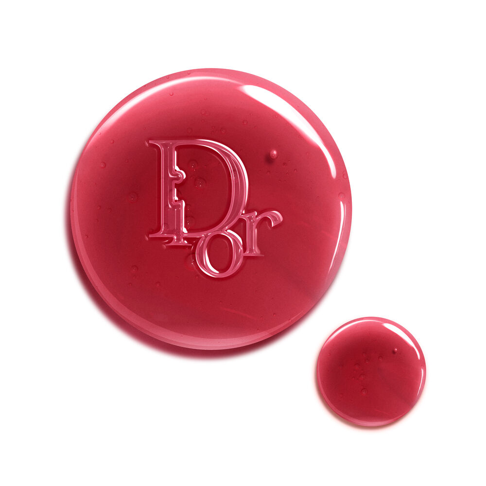 DIOR ADDICT LIP GLOW OIL (ACEITE PARA LABIOS)